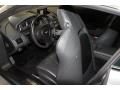 2007 Aston Martin V8 Vantage Coupe Photo 23