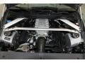 2007 Aston Martin V8 Vantage Coupe Photo 48