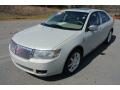 2006 Lincoln Zephyr 