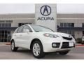 2010 Acura RDX 2010 Acura RDX