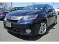 2010 Lexus HS 250h Hybrid Premium 2010 Lexus HS 250h Hybrid Premium