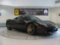 2012 Ferrari 458 Italia 2012 Ferrari 458 Italia