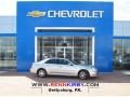 2007 Cadillac STS V6 2007 Cadillac STS V6