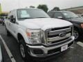 2012 Ford F250 Super Duty XLT Crew Cab 4x4 2012 Ford F250 Super Duty XLT Crew Cab 4x4