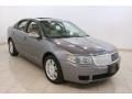2006 Lincoln Zephyr 