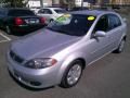 2006 Suzuki Reno 2006 Suzuki Reno