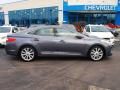 2012 Hyundai Azera 