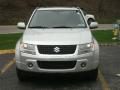 2009 Suzuki Grand Vitara Luxury 4x4 2009 Suzuki Grand Vitara Luxury 4x4