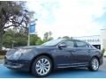 2013 Lincoln MKS FWD