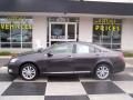 2011 Lexus ES 350 2011 Lexus ES 350