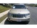 2011 Jeep Grand Cherokee Laredo 2011 Jeep Grand Cherokee Laredo