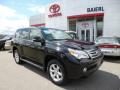 2011 Lexus GX 460 2011 Lexus GX 460