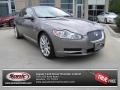 2011 Jaguar XF Premium Sport Sedan 2011 Jaguar XF Premium Sport Sedan