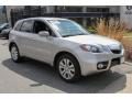 2012 Acura RDX 2012 Acura RDX