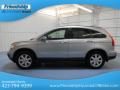 2008 Honda CR-V EX-L 2008 Honda CR-V EX-L