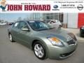 2008 Nissan Altima 3.5 SE 2008 Nissan Altima 3.5 SE
