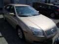 2008 Mercury Milan I4 2008 Mercury Milan I4
