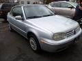 2002 Volkswagen Cabrio GLS 2002 Volkswagen Cabrio GLS