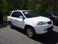 2003 Acura MDX 2003 Acura MDX