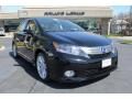 2010 Lexus HS 250h Hybrid Premium 2010 Lexus HS 250h Hybrid Premium