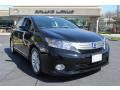 2010 Lexus HS 250h Hybrid Premium 2010 Lexus HS 250h Hybrid Premium