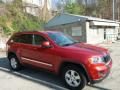 2011 Jeep Grand Cherokee Laredo 4x4 2011 Jeep Grand Cherokee Laredo 4x4