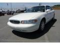 2002 Buick Century Custom 2002 Buick Century Custom
