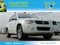 2009 Suzuki Grand Vitara Premium 2009 Suzuki Grand Vitara Premium