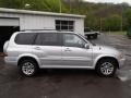 2006 Suzuki XL7 7 Passenger AWD 2006 Suzuki XL7 7 Passenger AWD