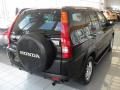 2004 Honda CR-V EX 4WD 2004 Honda CR-V EX 4WD