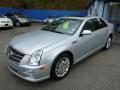 2009 Cadillac STS 4 V6 AWD 2009 Cadillac STS 4 V6 AWD