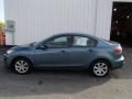 2011 Mazda MAZDA3 i Sport 4 Door 2011 Mazda MAZDA3 i Sport 4 Door