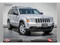 2010 Jeep Grand Cherokee Laredo 2010 Jeep Grand Cherokee Laredo