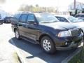 2004 Lincoln Navigator Luxury 4x4