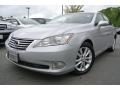 2010 Lexus ES 350 2010 Lexus ES 350