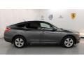 2010 Honda Accord Crosstour EX-L 4WD 2010 Honda Accord Crosstour EX-L 4WD