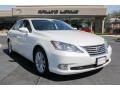 2010 Lexus ES 350 2010 Lexus ES 350