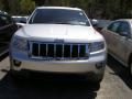 2011 Jeep Grand Cherokee Laredo 4x4 2011 Jeep Grand Cherokee Laredo 4x4