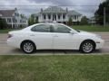 2003 Lexus ES 300 2003 Lexus ES 300