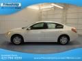 2010 Nissan Altima 2.5 S