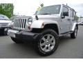2011 Jeep Wrangler Unlimited Sahara 70th Anniversary 4x4 2011 Jeep Wrangler Unlimited Sahara 70th Anniversary 4x4