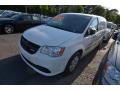 2012 Dodge Ram Van C/V 2012 Dodge Ram Van C/V