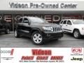 2011 Jeep Grand Cherokee Laredo X Package 4x4 2011 Jeep Grand Cherokee Laredo X Package 4x4