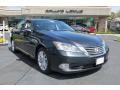 2010 Lexus ES 350 2010 Lexus ES 350
