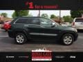 2011 Jeep Grand Cherokee Limited 4x4 2011 Jeep Grand Cherokee Limited 4x4