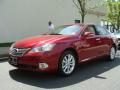2012 Lexus ES 350 2012 Lexus ES 350