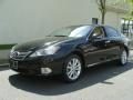 2011 Lexus ES 350 2011 Lexus ES 350