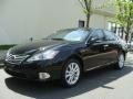 2010 Lexus ES 350 2010 Lexus ES 350