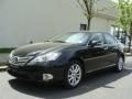 2010 Lexus ES 350 2010 Lexus ES 350