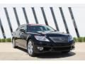 2011 Lexus LS 460 2011 Lexus LS 460